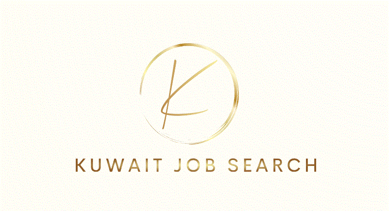 Kuwait Job Search